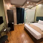 ,Cph, Cairo Plaza Retreat Hotel